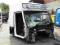 KABINA VOLVO FH 2006r