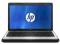 HP 635 E-450 2GB 15,6 LED HD 320 DVD AMD6320 LIN A