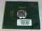 AMD AthlonXP 1800+ FSB 266 MHz Palomino s462 GW FV