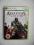 Gra Assassin's Creed II XBOX 360