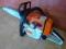 STIHL 026 !!!