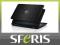 DELL INSPIRON Q15R DualCore B960 500GB 8GB Linux