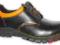 Półbut roboczy, ochronny, rozmiar 41-buty męskie