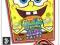 SPONGEBOB SQUAREPANTS : KRABBY PATTY [ NOWA ]