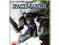 WARHAMMER 40000 40K SPACE MARINE X360 NOWA FOLIA
