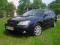 FORD MONDEO 1.8 125KM NAWIGACJA 100%BEZWYPADKOWY !