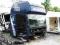 KABINA SCANIA R TOPLINE
