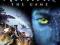 AVATAR : THE GAME [ NOWA, FOLIA ]