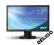 Acer Monitor LCD V223HQVb 21,5'' 5ms FHD 20 000:1