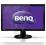 MONITOR BENQ LCD 21,5