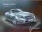 MERCEDES-BENZ SLK Edition 1 *2011 stan BDB