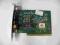 MODEM ISDN UMEC UT28624 PCI 32