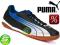 BUTY PUMA V6.10 II IT 02 - OKAZJA !!!! r. 44