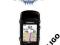 Garmin Edge 705 HR Bundle