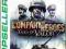 Company of Heroes Tales of Valor , PC/DVD /PL /