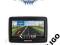 TomTom GO 820 Live Nawigacja Samochodowa Europa (4