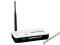 ROUTER TP-LINK TL-WR340G DSL WIRELESS 802.11G