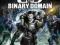 Binary Domain X360 ULTIMA_PL