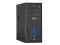 CORE i3 2100_GT220- 1GB 1TB_8GB DDR3_3MIASTO