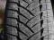 OPONA DUNLOP 225/50/17 1 SZT.