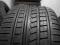 OPONA PIRELLI P ZERO 255/40 17 NOWA!!! 1 SZT.