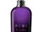 Cacharel AMOR AMOR TENTATION woda perf 100ml