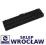 NOWA do Lenovo SL410, E40 - 5200 mAh - gw 12 mc