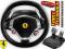 KIEROWNICA THRUSTMASTER FERRARI F430 FEEDBACK PC