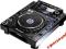 PIONEER CDJ-2000 RATY DO 60 MIESIĘCY !!,LEASING