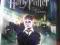 Harry Potter i zakon Feniksa - xBox