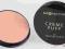 MAX FACTOR CREME PUFF 53 TEMPTING TOUCH PUDER