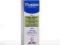 MUSTELA BEBE BALSAM SPOKOJNY SEN 40ml_______10325