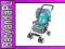 Wózek Spacerowy Baby Design Tiny - Kolekcja 2012