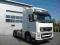 VOLVO FH 13 460 EURO 5 2011r.