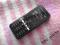 Sony Ericsson g502 w 100% sprawny! bez klapki!