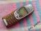 Nokia 6310 w 100% sprawna!