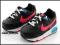 NIKE AIR MAX SKYLINE rozm 20 (C4) - 12,5cm KURIER