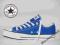 Trampki Converse 130127 R.38 WYS.GRATIS Maraton