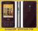 NOWY S.ERICSSON W950i GWFV23% BEZ LOCKA PL MENU