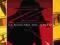 La Mascara del Zorro książka z CD audio RABAT -25%