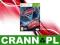 AUTA 2 XBOX NOWA FOLIA CARS II DISNEY KOMUNIA
