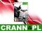 GRA Batman Arkham City XBOX PL FOLIA NOWA FVAT