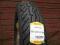 130/90-16 130/90/16 Pirelli Route MT 66 FRONT NOWA