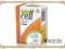 Apteka Detocell 30 kaps ANTY-CELLULIT