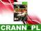 Gra Need for Speed The Run XBOX PL NOWA FOLIA FVAT