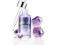 AVON serum Minerały Młodości najtaniej okazja!!