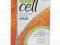 DETOCELL 30 KAPS. ANTYCELLULI_ wysprzedaż!! _12740