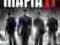 Mafia II 2 X360 BDB GWARA akcji strzelanka jak GTA