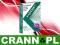 KASPERSKY INTERNET SECURITY 2012 3 PC / 1Y FVAT