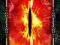 KOSZULKI LORD OF THE RINGS - EYE OF SAURON [Onyks]